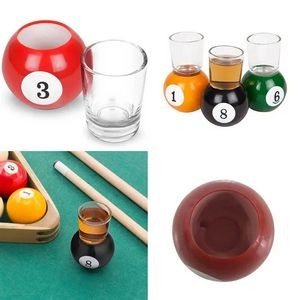 Creative Ceramic Heating Mug 11