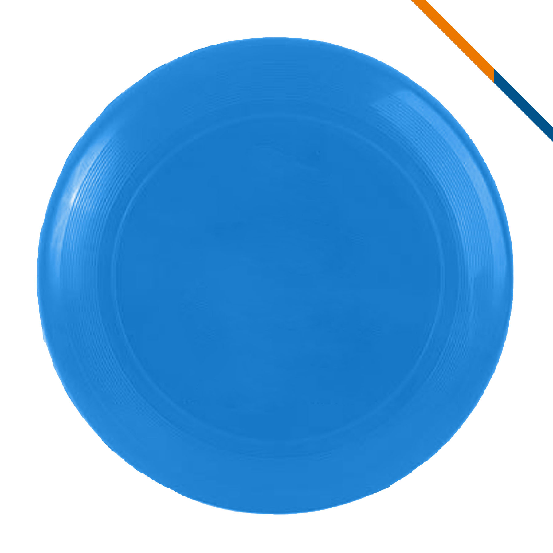 Simos Flying Discs 11