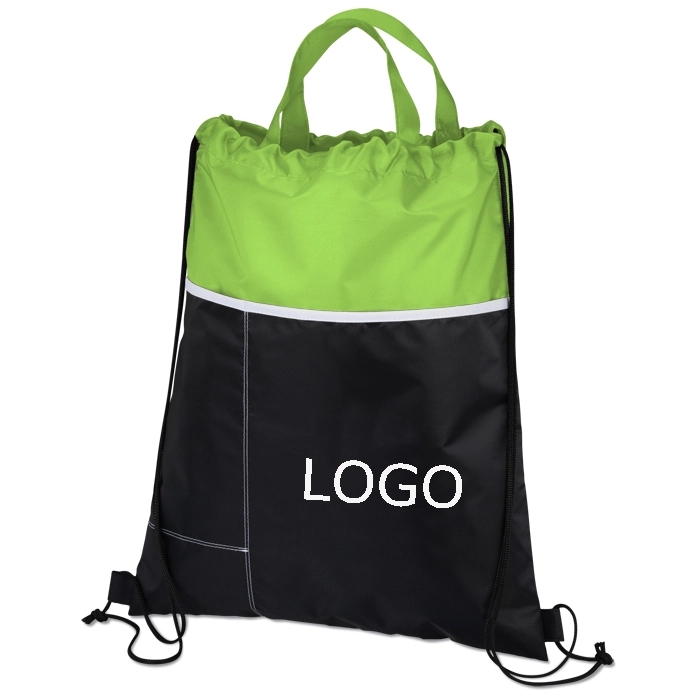 Dual Carry Sportpack 4