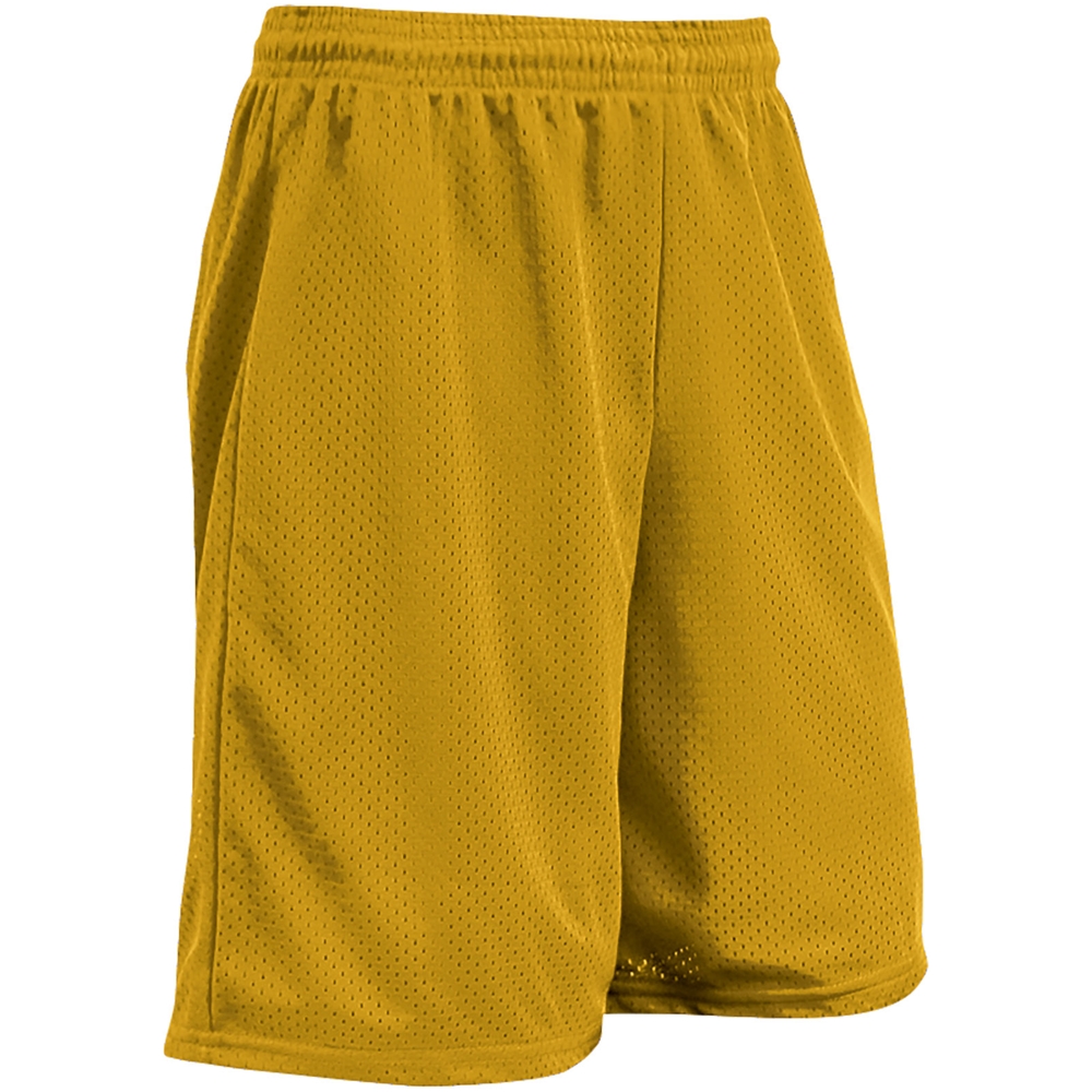 Diesel Short 7" Inseam - Adult 30