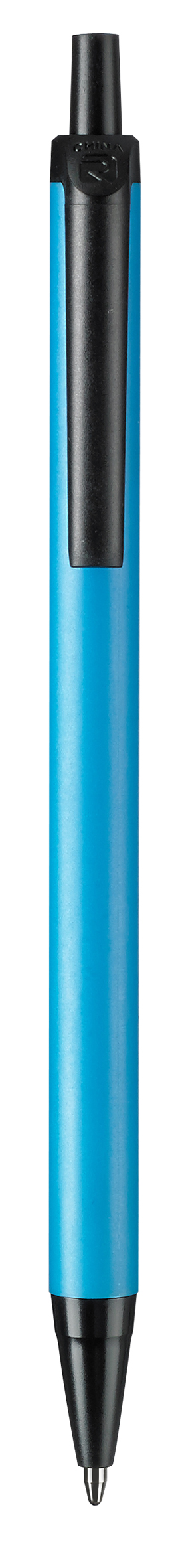 Hurst Vivid Pen 28