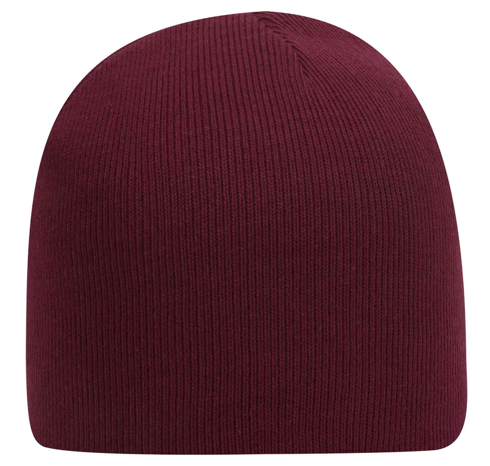 OTTO CAP® 9" Classic Knit Beanie 1
