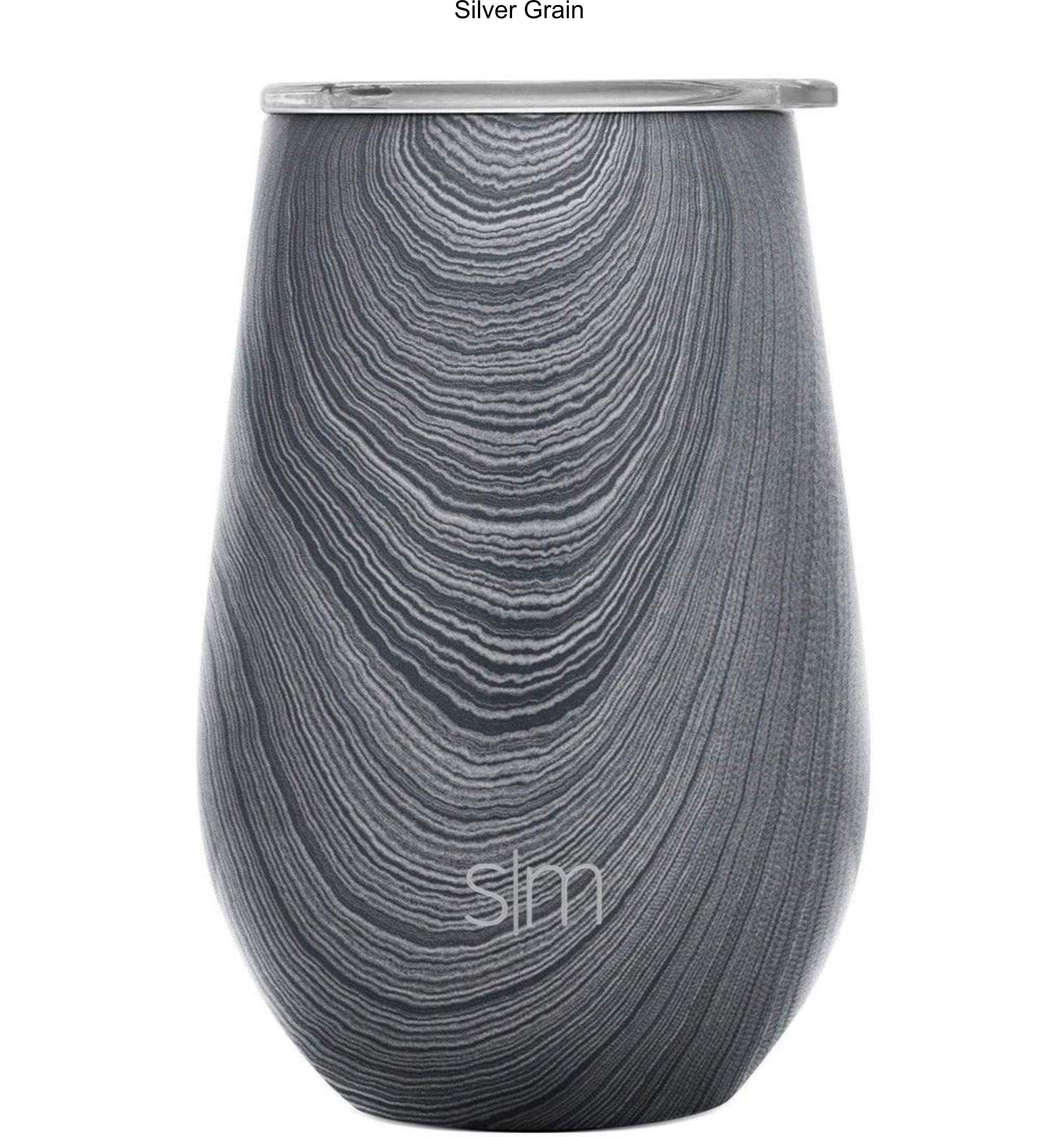 Simple Modern 12 oz Spirit Wine Tumbler 27
