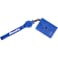 Recycled Wrist Lanyard with Card Holder 66