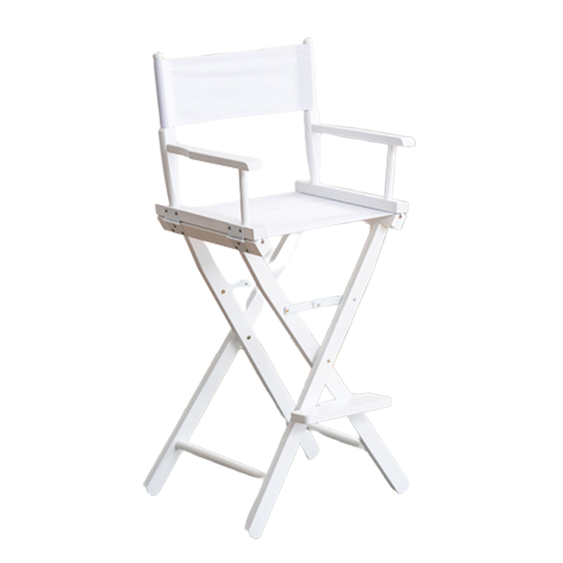 Outdoor Foldable Director Chair 4