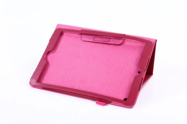 iPad Pro 10.5" 2017 Easel Case 2