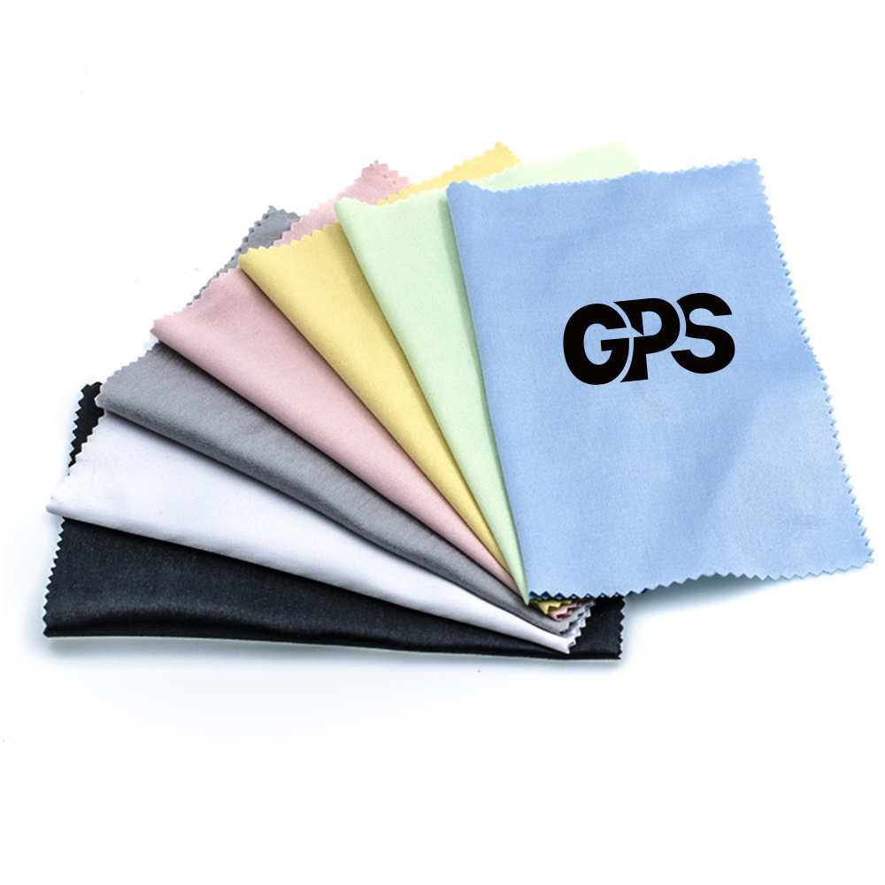 Microfiber Cleaning Cloth 3