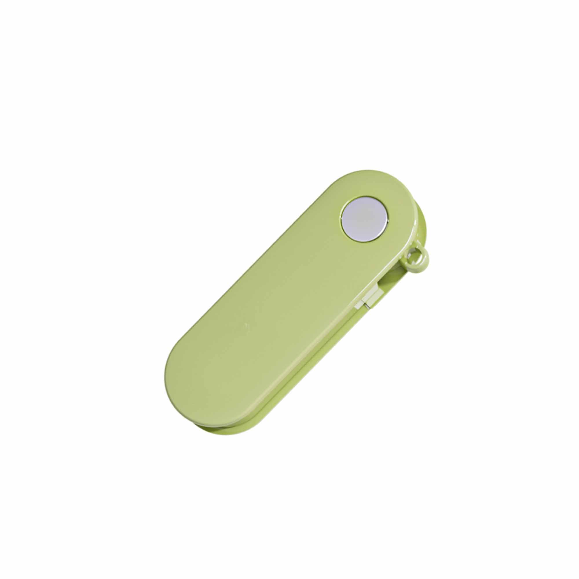 Paring Knife 2