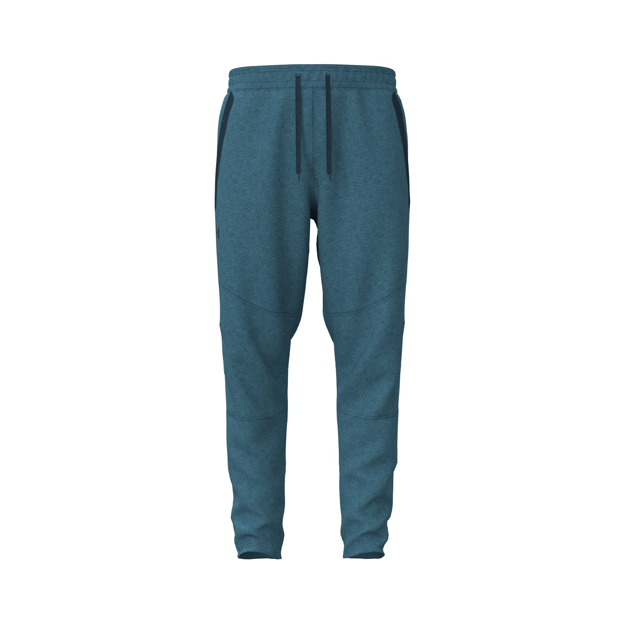 UA Storm Men's Swacket Pants 2