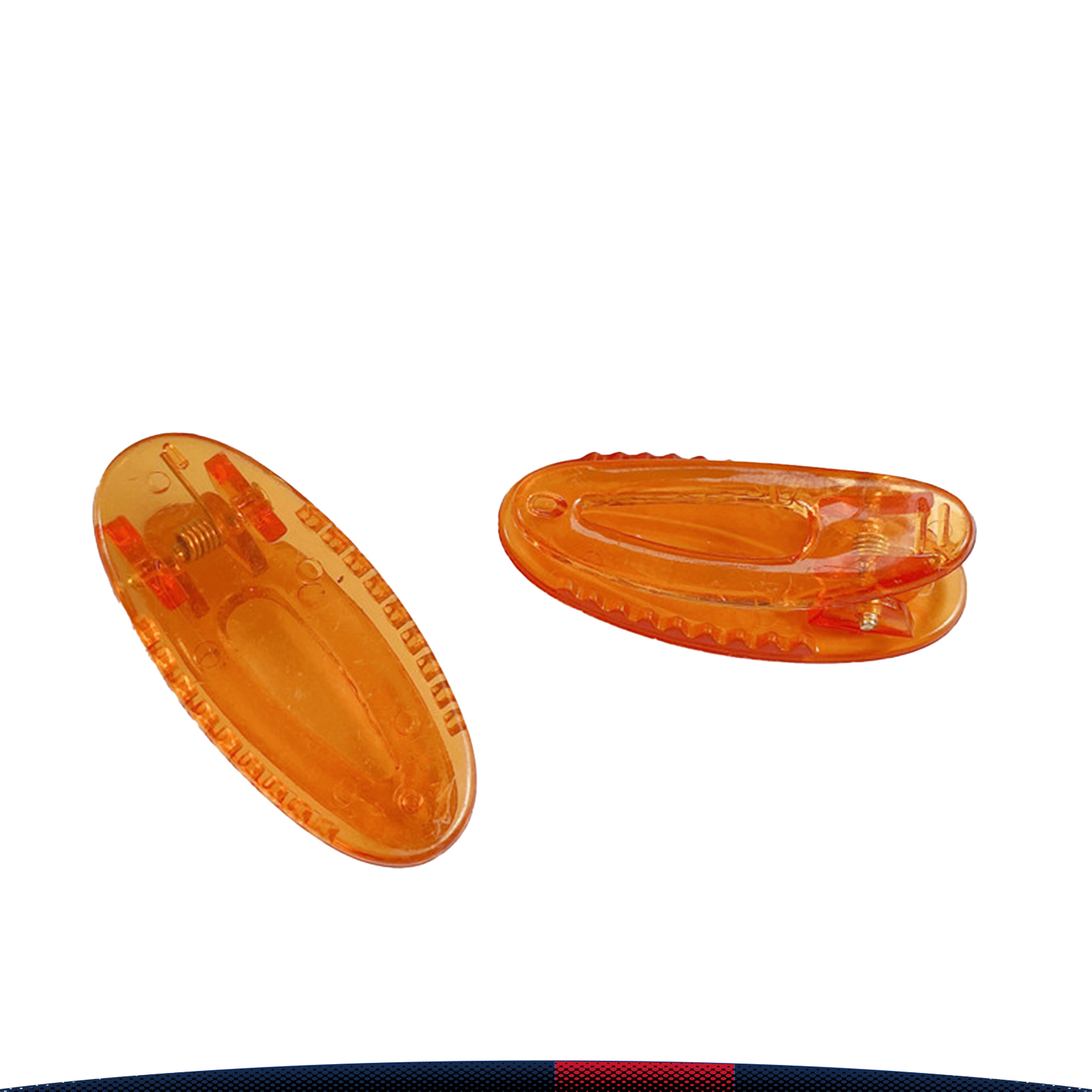 Candy Side Clips 14