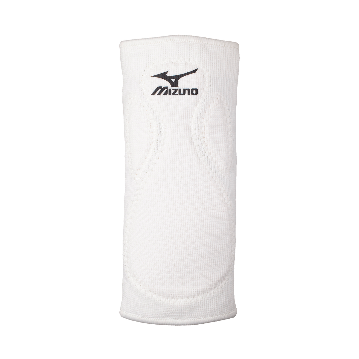 Slider Kneepad 9