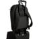 Stitch Day Traveler Backpack 34