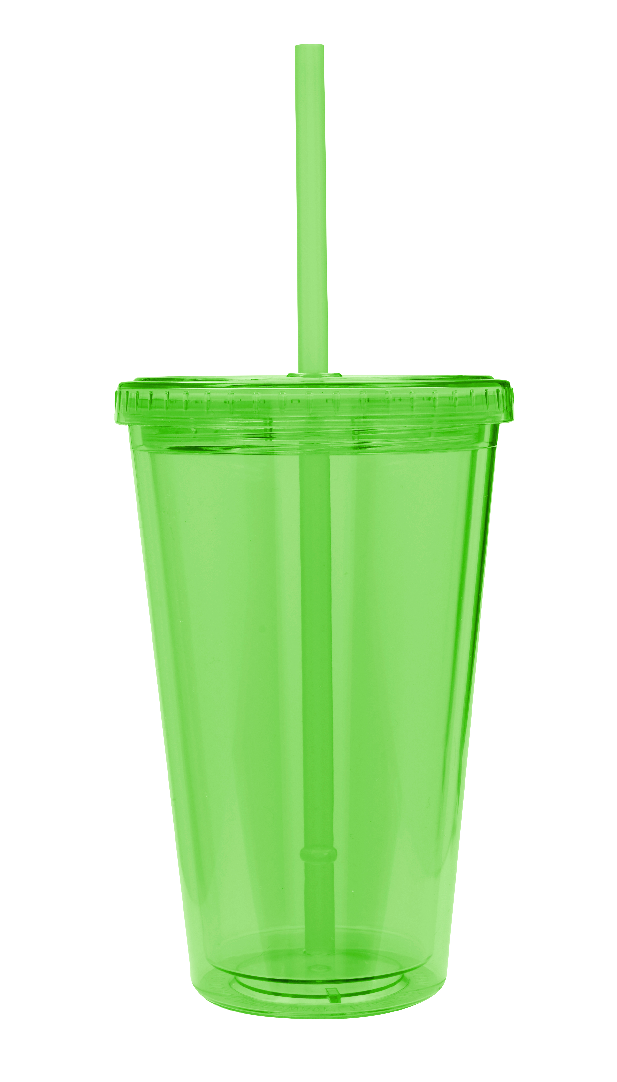 Freedom Tumbler oz