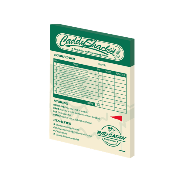 Post-it® 4" x 6" Full Color Notes- 50 pages 9