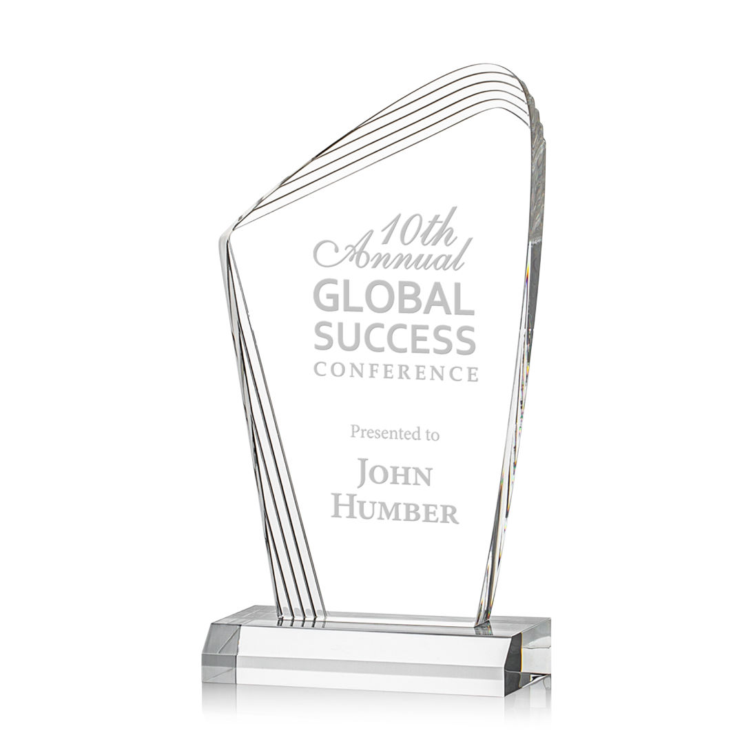 Simberg Award 7