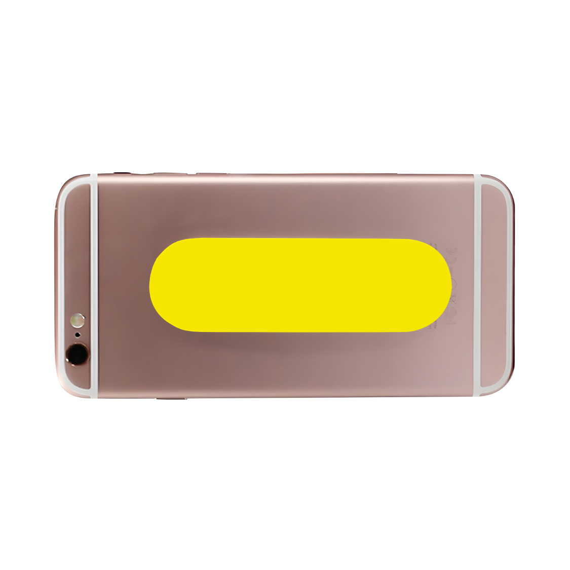 Sticky Band Phone Holder Finger Ring 5