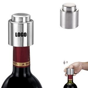 Saucier Stainless Steel Spout Drizzle Spoon 9