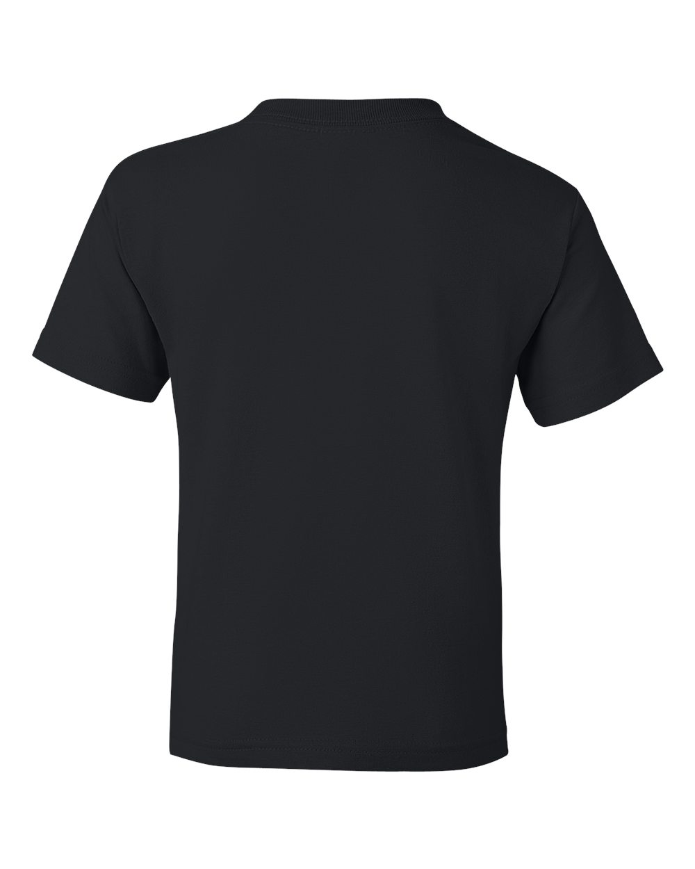 Youth DryBlend® T-Shirt - 8000B 45