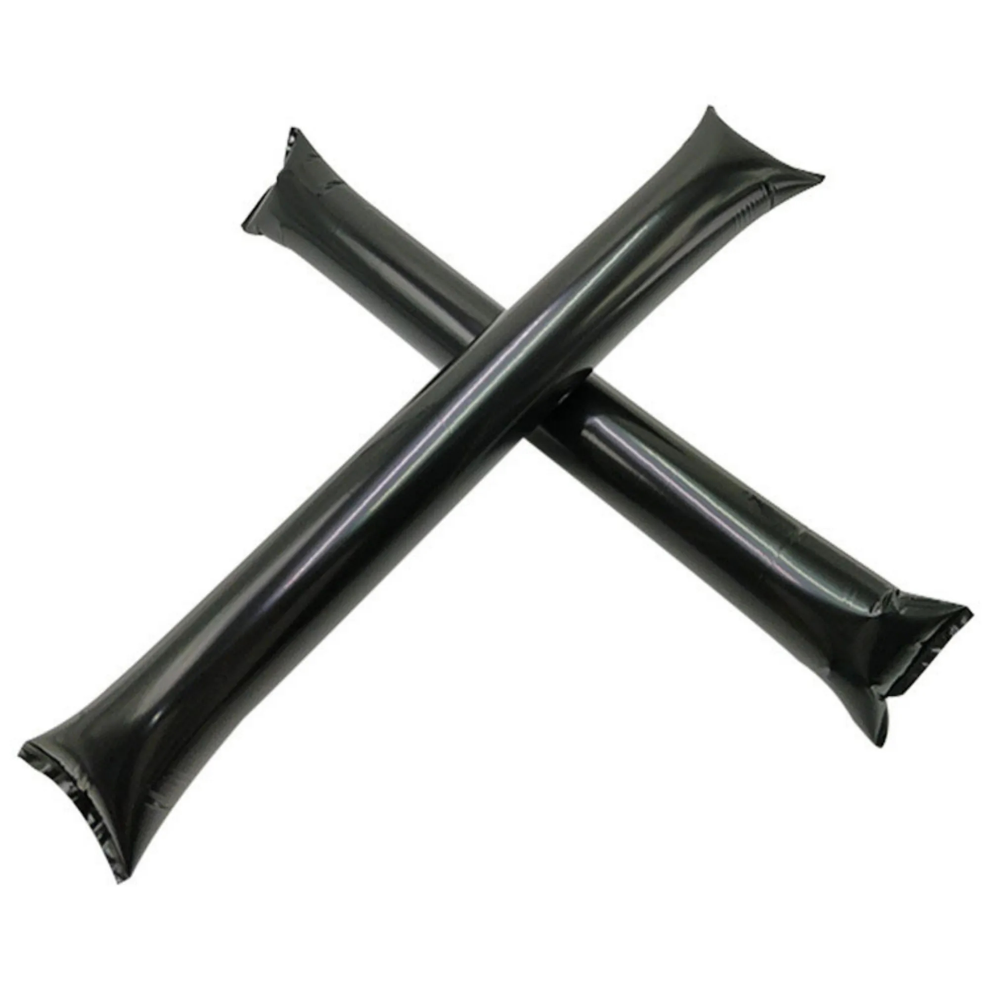 Inflatable Cheering Sticks Event Noisemaker 5