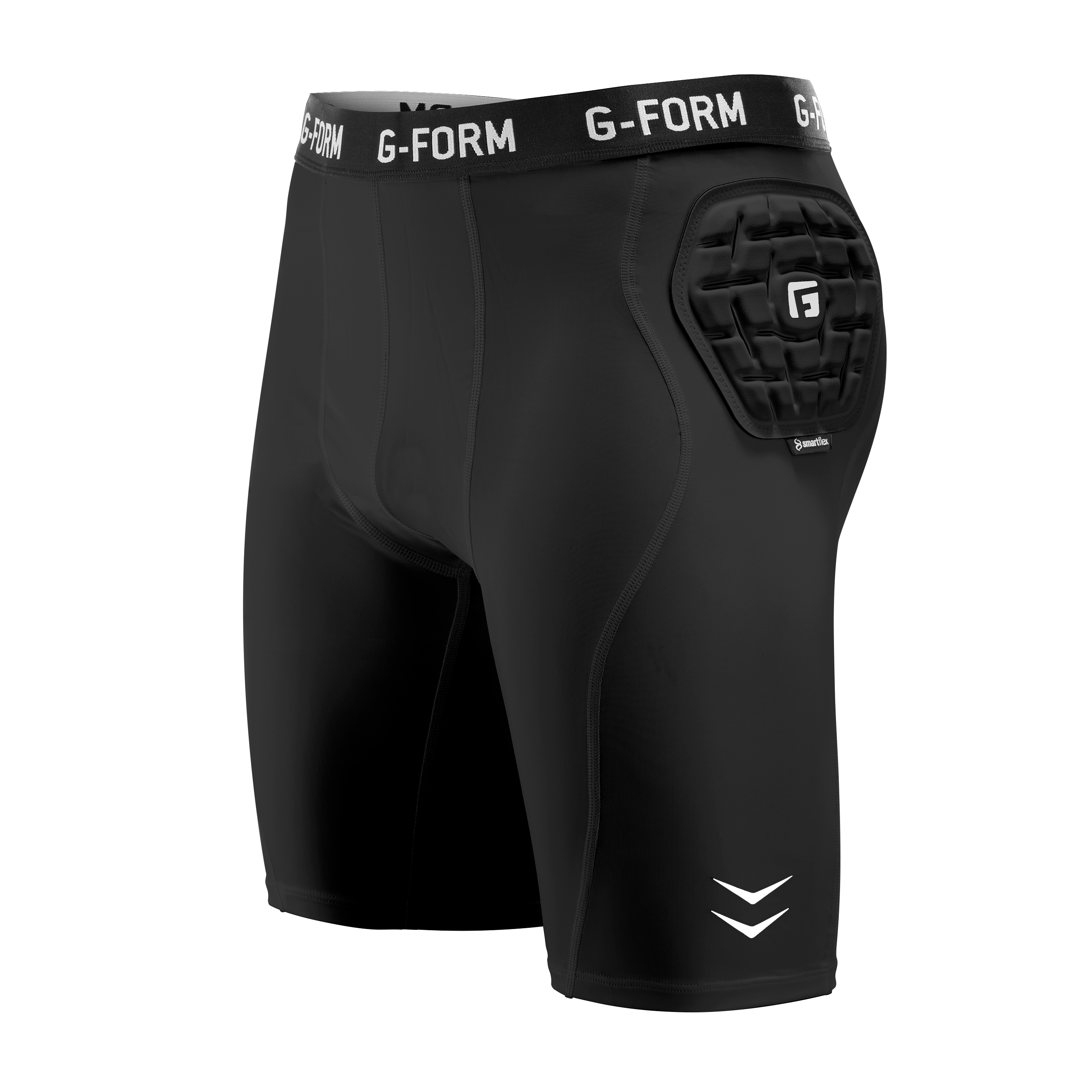 Pro Short 2