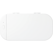 UV Desktop Phone Sanitizer 26