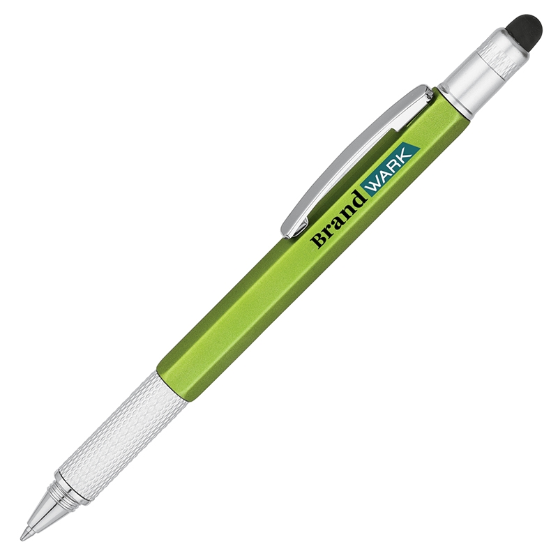 Fusion  5-in-1 Work Pen 3