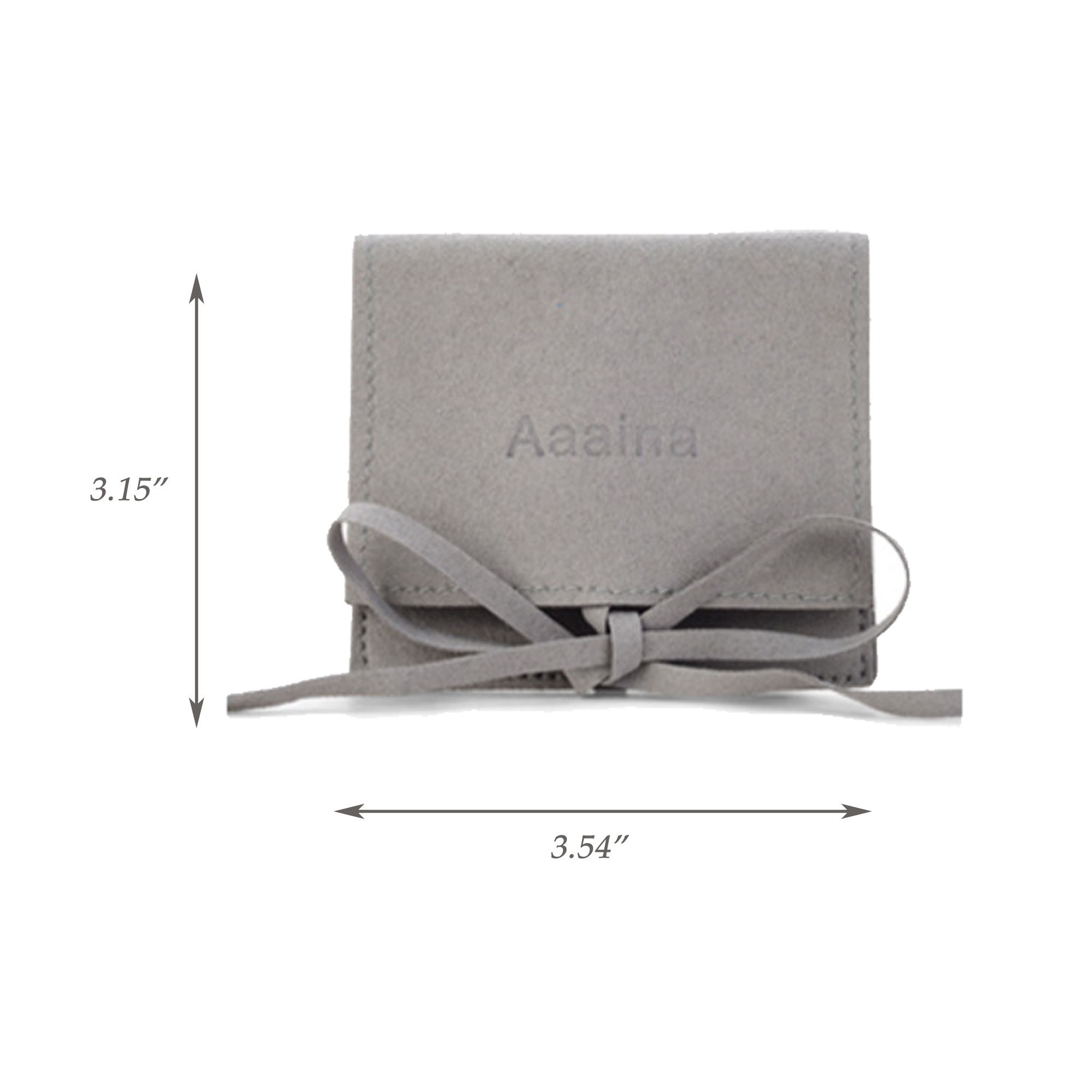 Jewelry Selling Boxes MOQ100 2