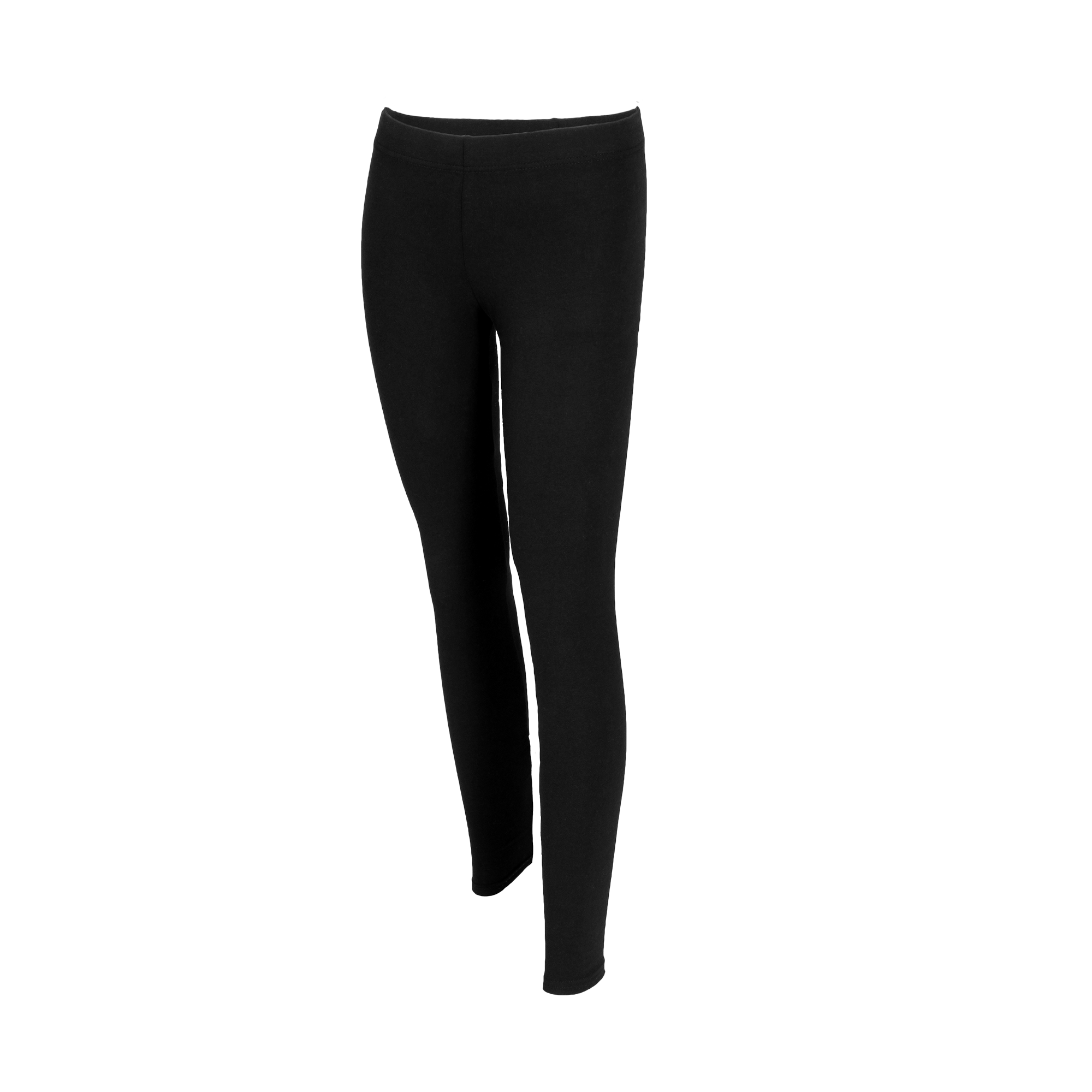 BOXERCRAFT WOMEN'S LOVE 'EM LONGER LEGGINGS 4