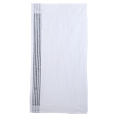 22" x 44" Caddy Golf Towel 38
