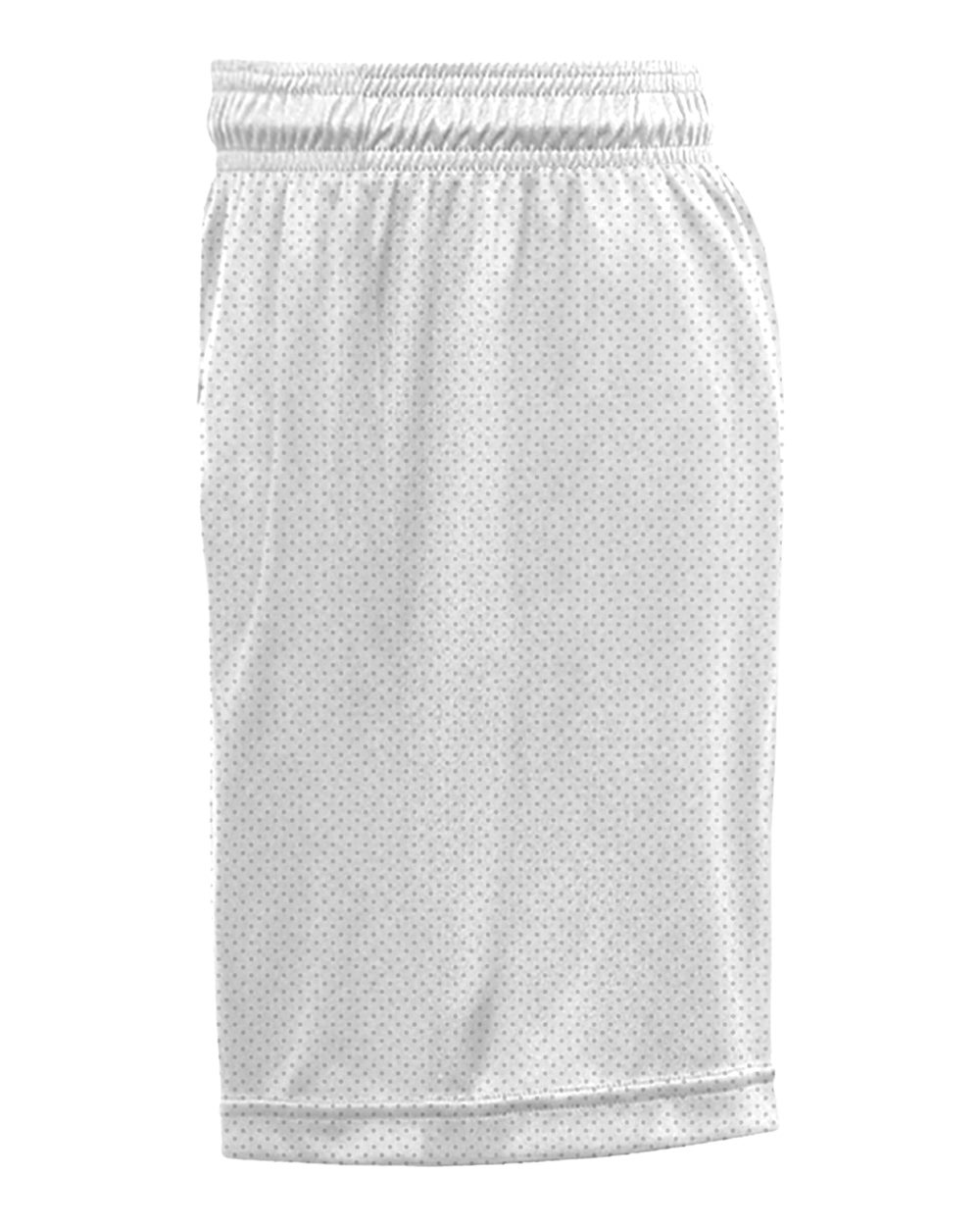 Women's Mesh Shorts - 5116 10
