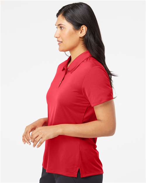 Women's Performance Polo - A231 86