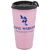 MONTEREY 16 oz Two-Tone Tumbler 12