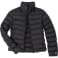 tentree Cloud Shell Packable Puffer - Women's 42