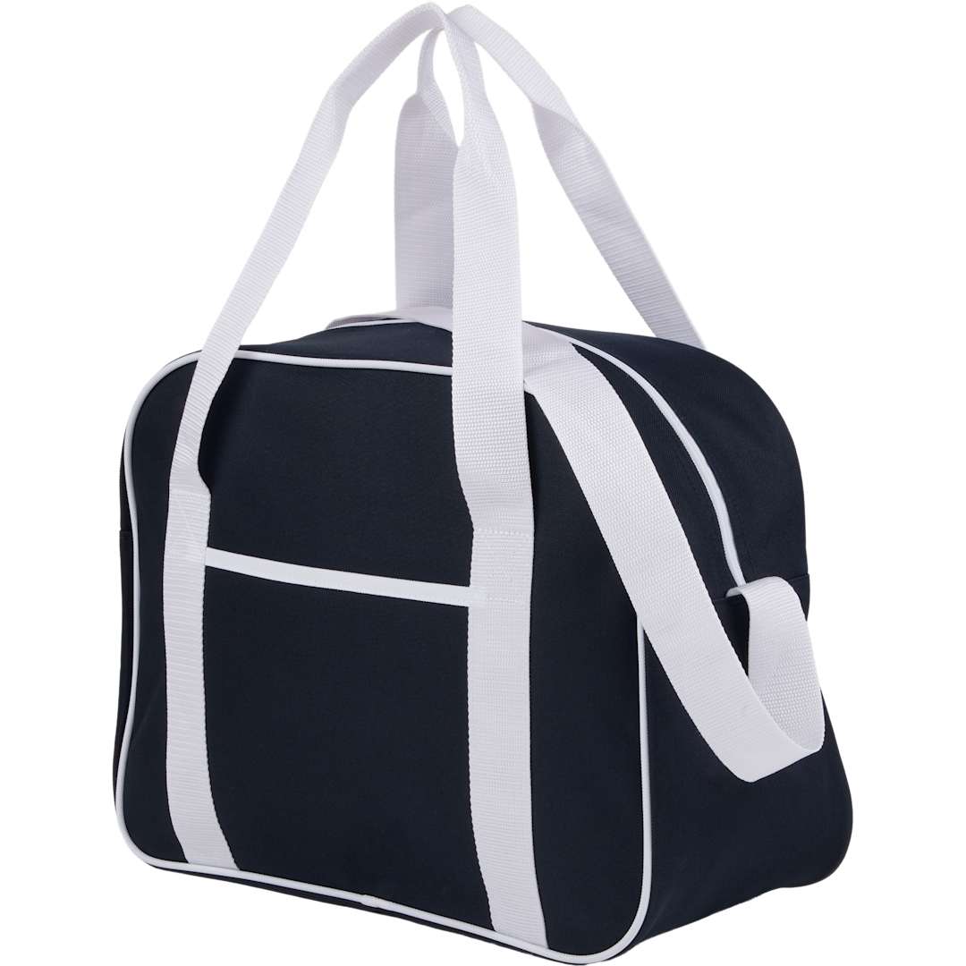 Varsity Sport Duffle Bag 23