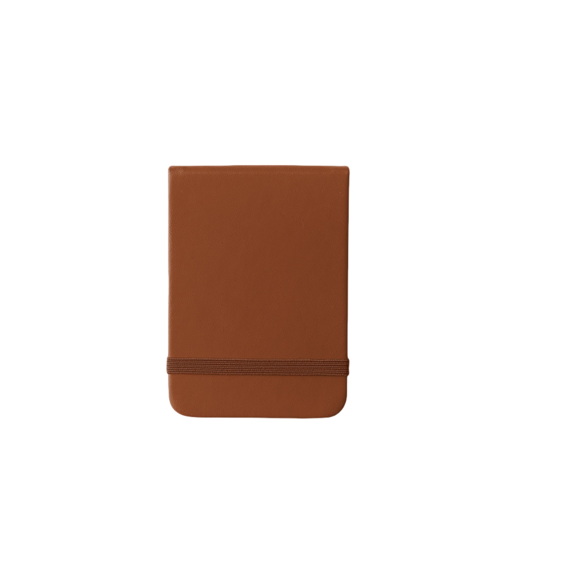 Pocket Notebook 4