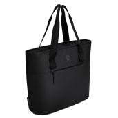 Hydro Flask® 20L Insulated Tote Cooler 61