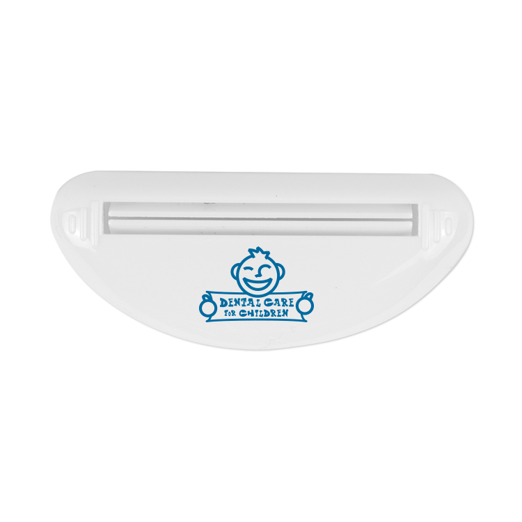 Toothpaste Squeezer 4