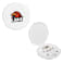 Pad Pal 15W Wireless Charging Pad and 65W Cable Ki 8