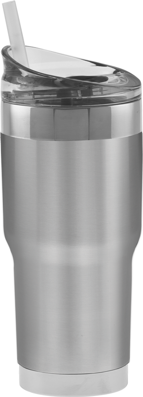 27 oz. Impulse Series - Laser 9