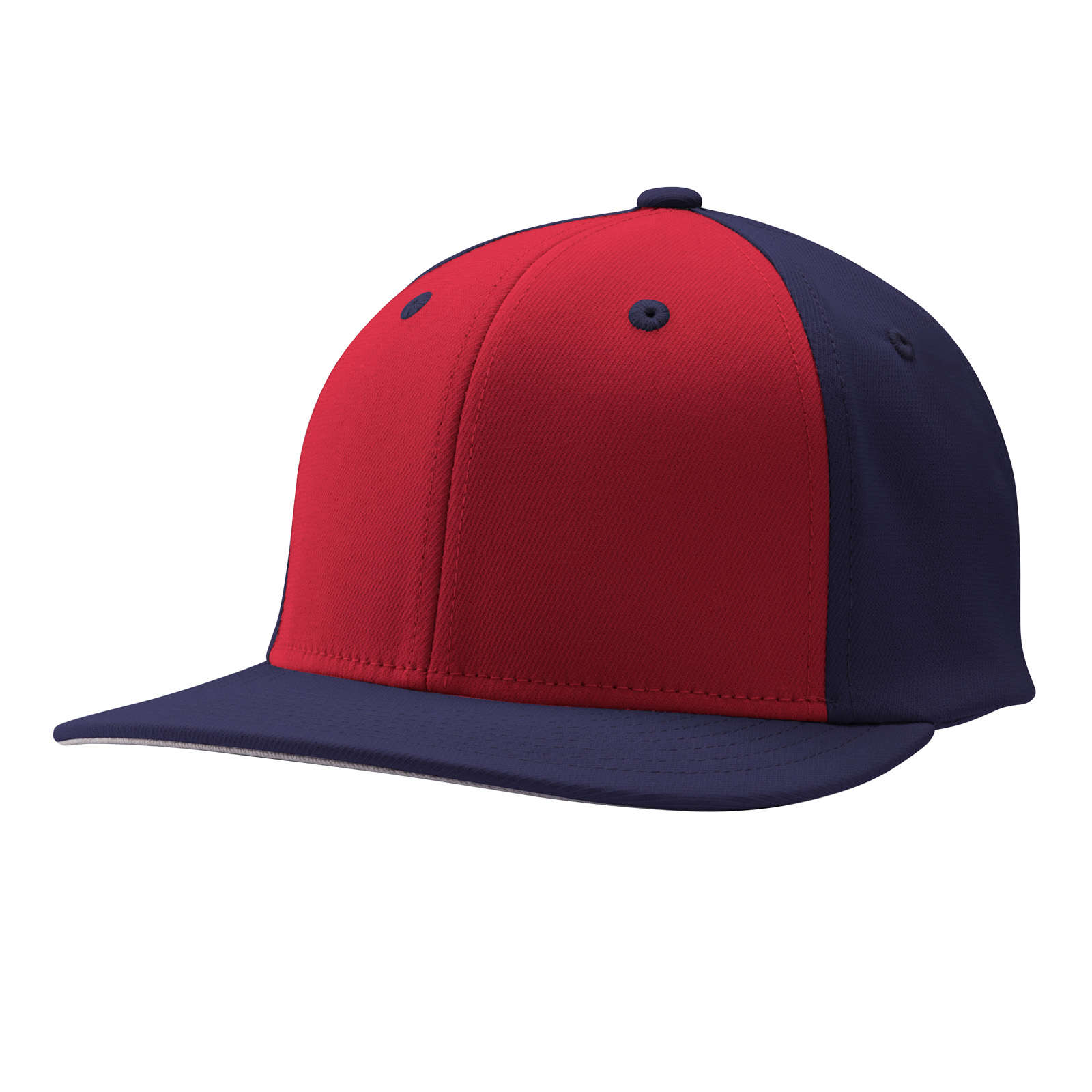 MVP Cap 23