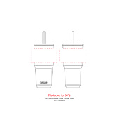 CamelBak Straw Tumbler 30oz 43