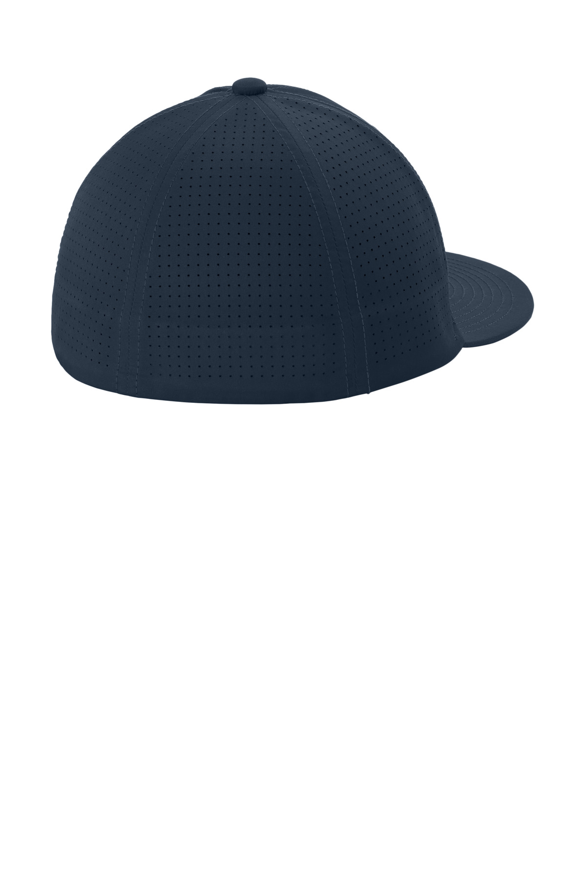 Sport-Tek Pro-Cut Stretch-Tek Cap STC64 11