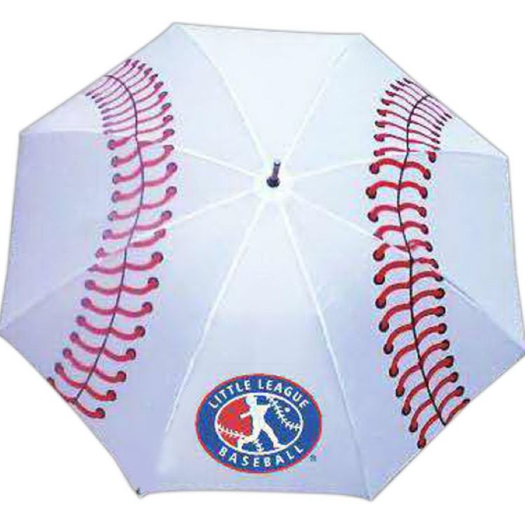 Baseball Canopy Umbrella 1