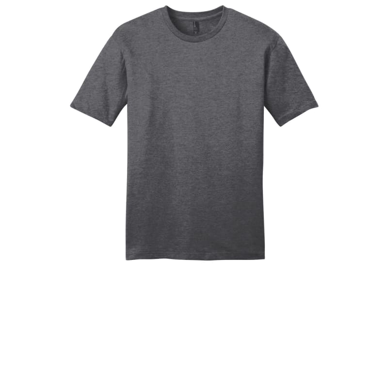 District Very Important Tee . 130