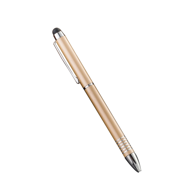 Bering Stylus Pen 4