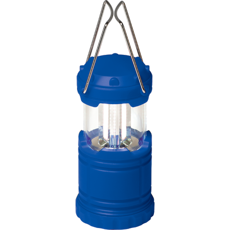 Mini COB Pop Up Lantern 11