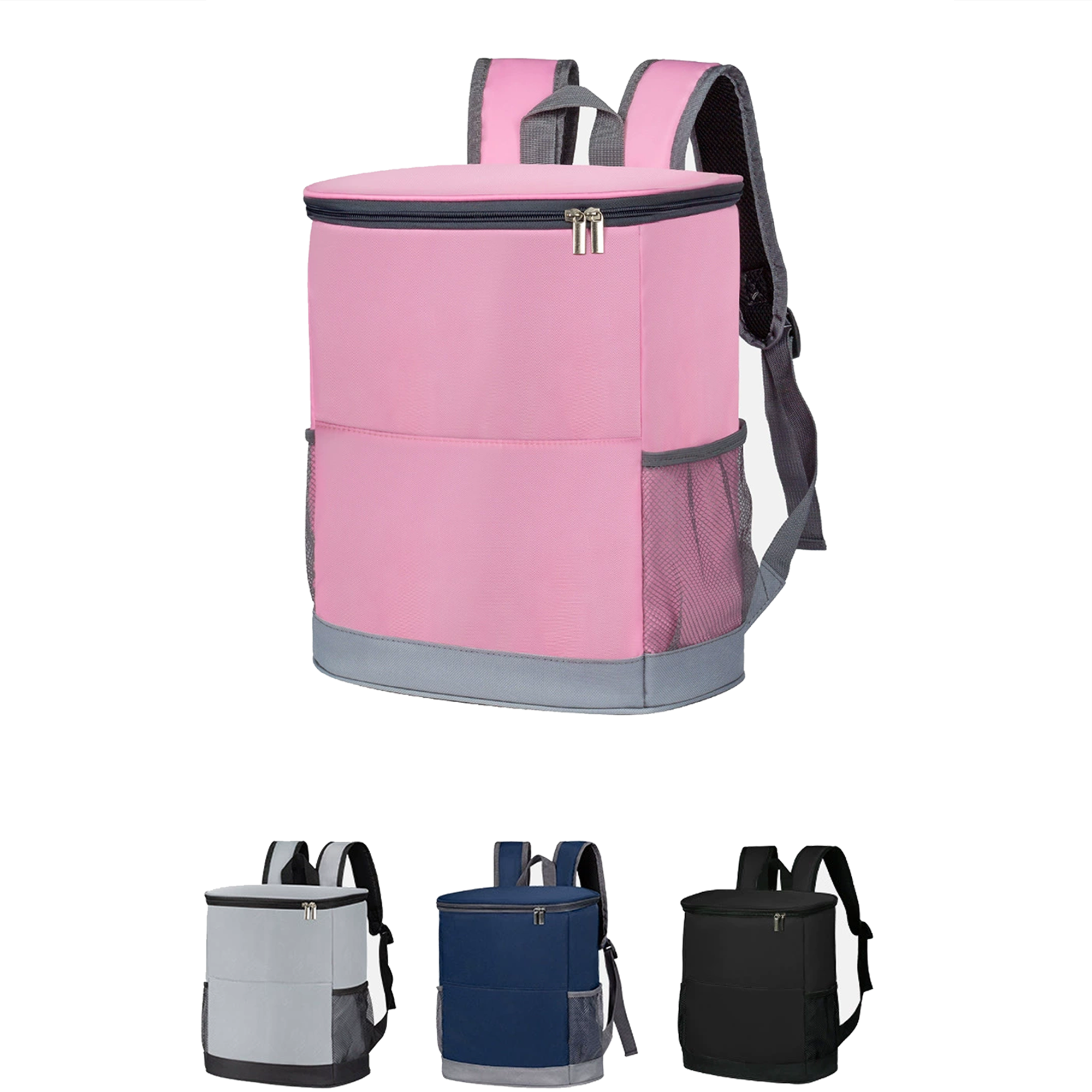 Insulation Outdoor Leak-Proof Backpack 3