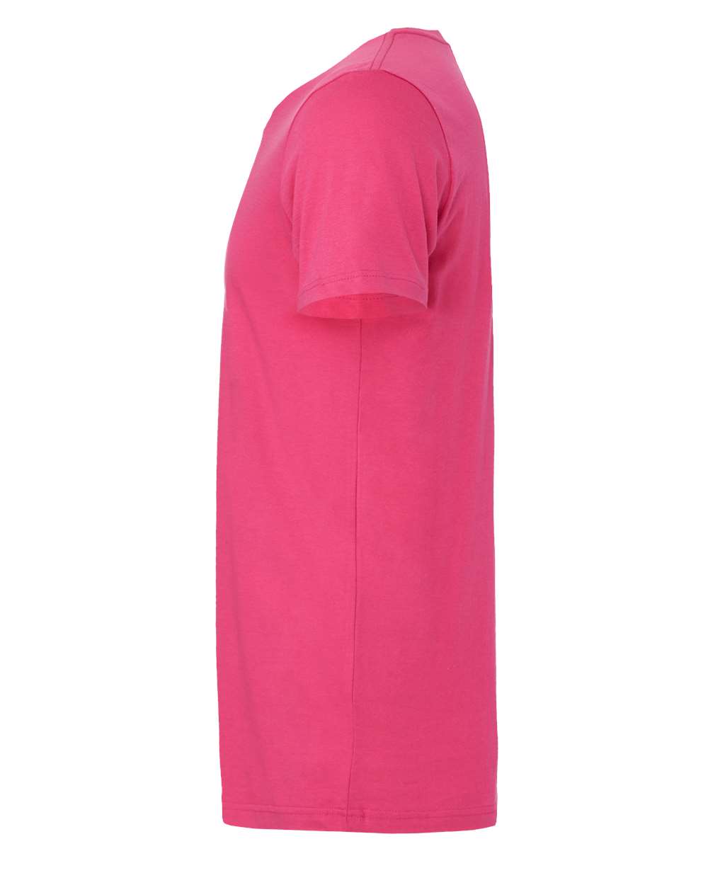 Jersey Tee - 3001 171