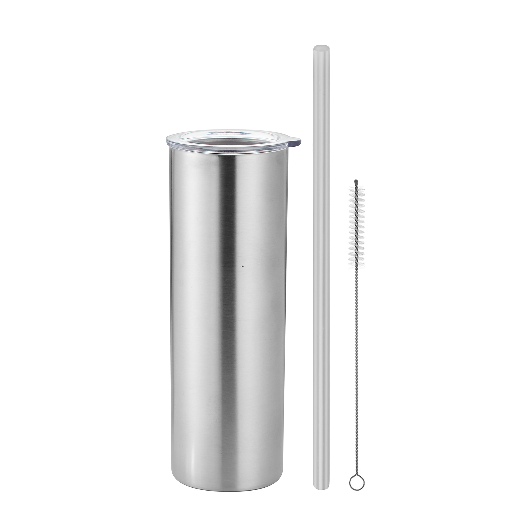 15 oz Altezza Tumbler - Food Box Set 10