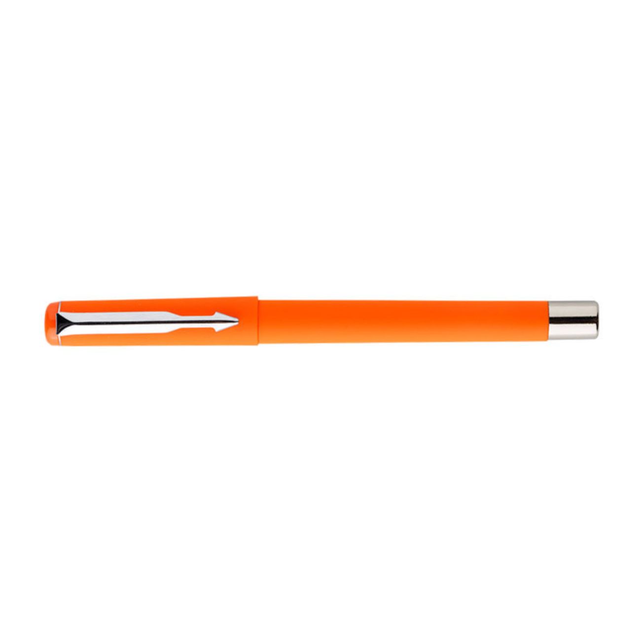 Gel Ballpoint Pen 10